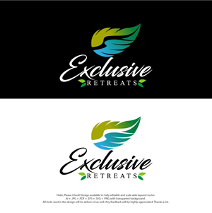 Logo Design by skart for this project | Design: #29592617