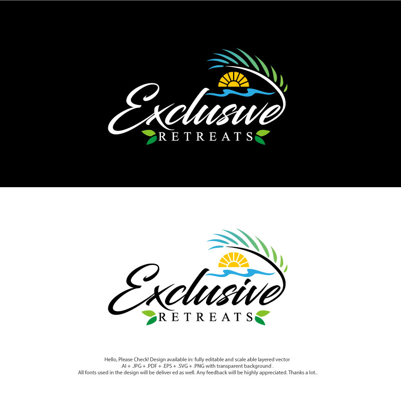 Logo Design by skart for this project | Design #29592739