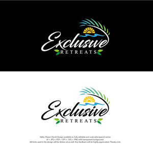 Logo Design by skart for this project | Design: #29592739