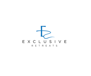 Logo Design by Terry06012023