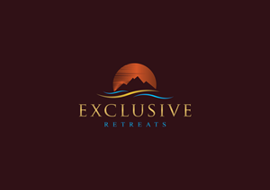 Logo Design by anyaterus2401