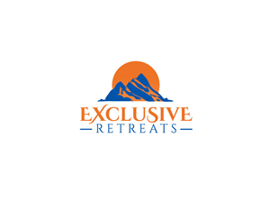 Logo Design by creatorBD