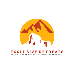 Logo Design by gusboo for this project | Design: #29590557