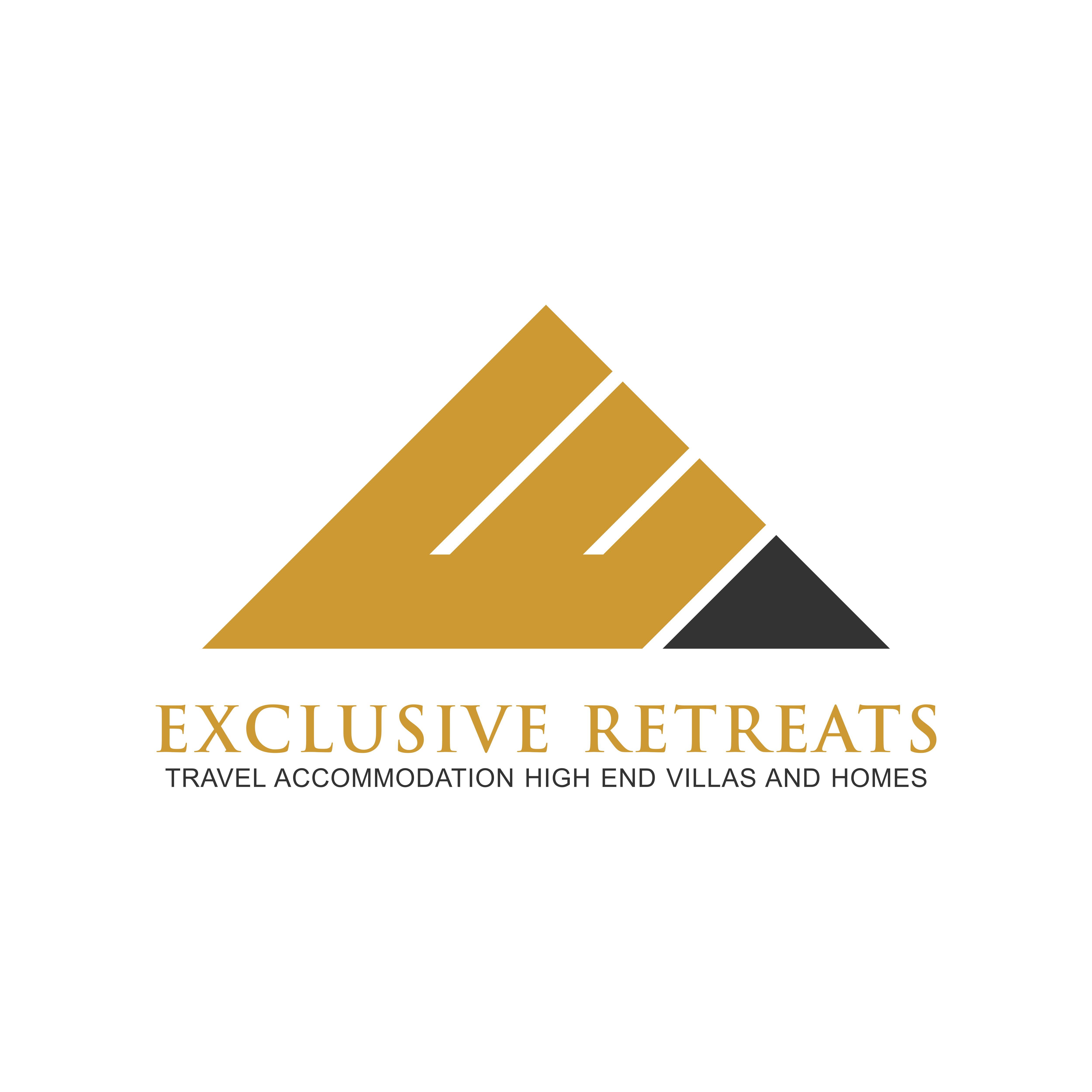 Logo Design by gusboo for this project | Design #29590679