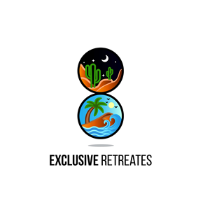Logo Design by Zamidu dx for this project | Design: #29600242