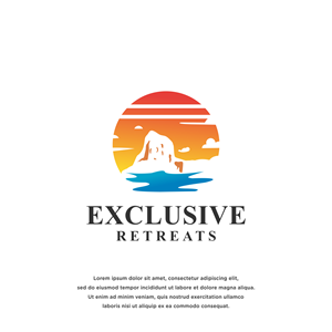 Logo Design by Al ma'thur™ for this project | Design: #29590496