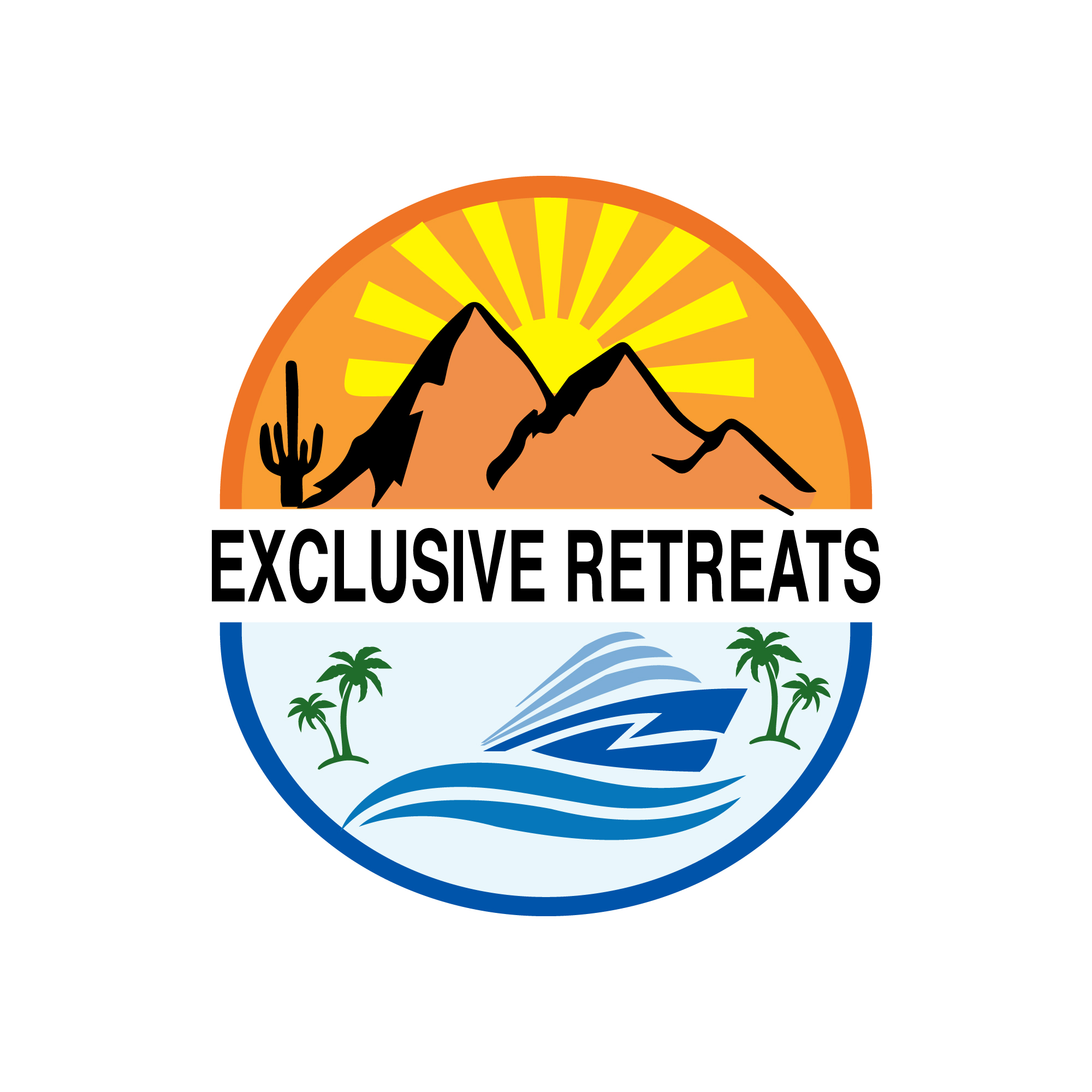 Logo Design by logo corner for this project | Design #29599119