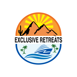 Logo Design by logo corner