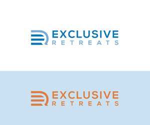Logo Design by Asib Design
