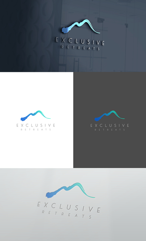 Logo Design by GLDesigns for this project | Design: #29586046