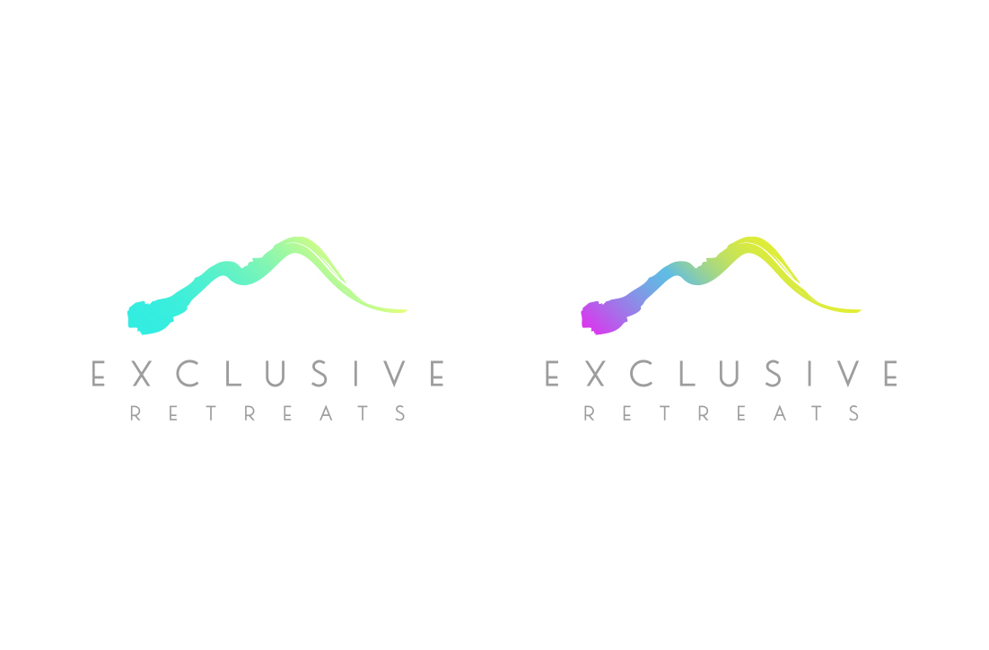 Logo Design by GLDesigns for this project | Design #29592532