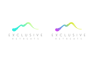 Logo Design by GLDesigns for this project | Design: #29592532