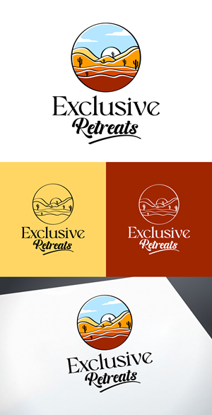 Logo Design by debdesign for this project | Design: #29591964