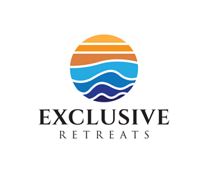 Logo Design by Grafactory for this project | Design: #29587548