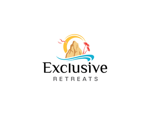 Logo Design by instudio for this project | Design: #29593933
