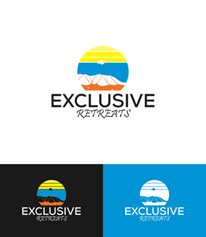 Logo Design by alitjuara for this project | Design #29612793