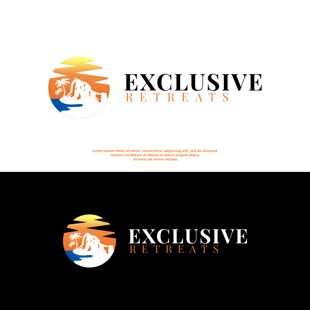 Logo Design by alitjuara for this project | Design #29612794