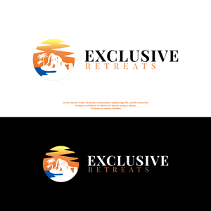 Logo Design by alitjuara for this project | Design: #29612794