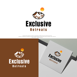 Logo Design by alitjuara for this project | Design: #29612795