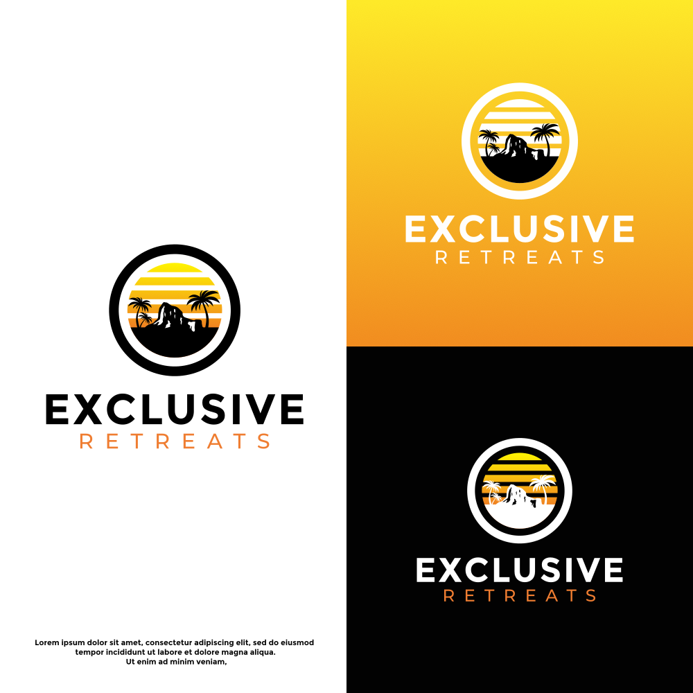 Logo Design by alitjuara for this project | Design #29612796