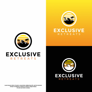 Logo Design by alitjuara for this project | Design: #29612796