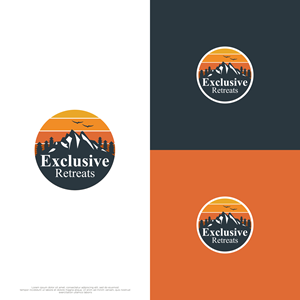 Logo Design by alitjuara for this project | Design: #29612797