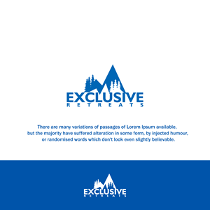 Logo Design by alitjuara for this project | Design: #29616914