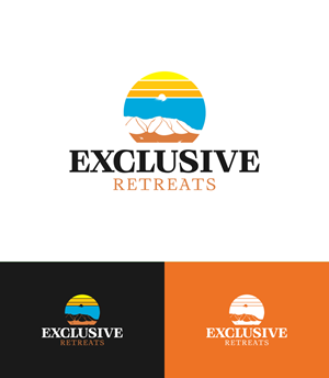 Logo Design by alitjuara for this project | Design: #29616915