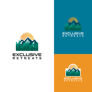 Logo Design by alitjuara for this project | Design: #29616916