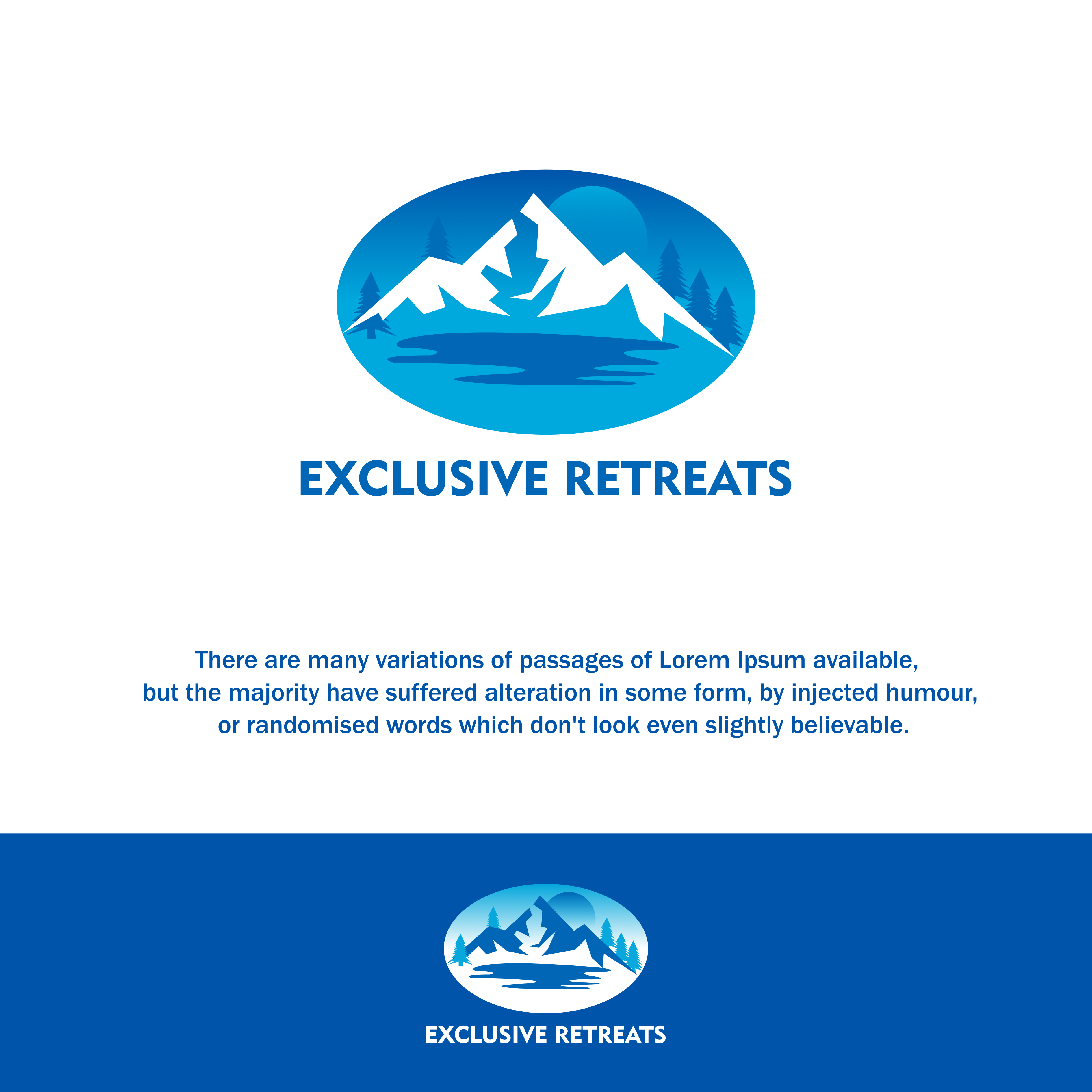 Logo Design by alitjuara for this project | Design #29616917