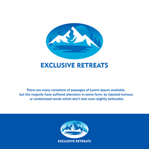 Logo Design by alitjuara for this project | Design: #29616917