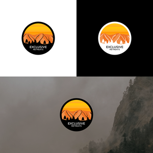 Logo Design by alitjuara for this project | Design: #29616918