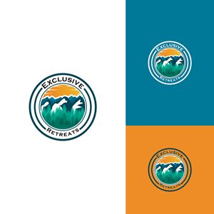 Logo Design by alitjuara for this project | Design: #29616921