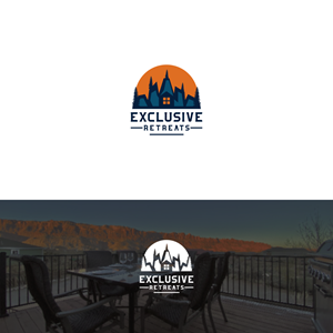 Logo Design by alitjuara for this project | Design: #29617017