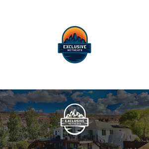 Logo Design by alitjuara for this project | Design: #29617018