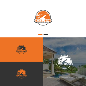 Logo Design by alitjuara for this project | Design: #29625877