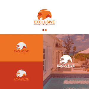 Logo Design by alitjuara for this project | Design: #29625878