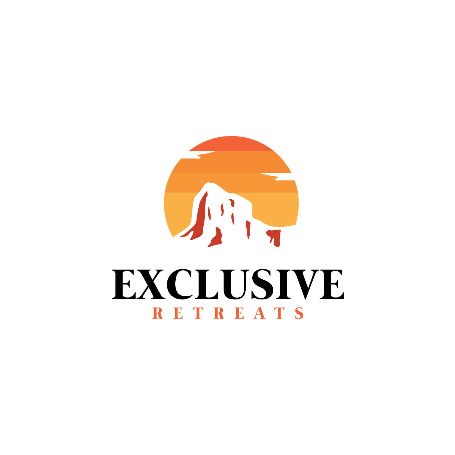 Diseño de Logo por LAXMI DESIGNHUB para este proyecto | Diseño #29592328
