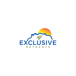 Logo Design by LAXMI DESIGNHUB for this project | Design: #29592329