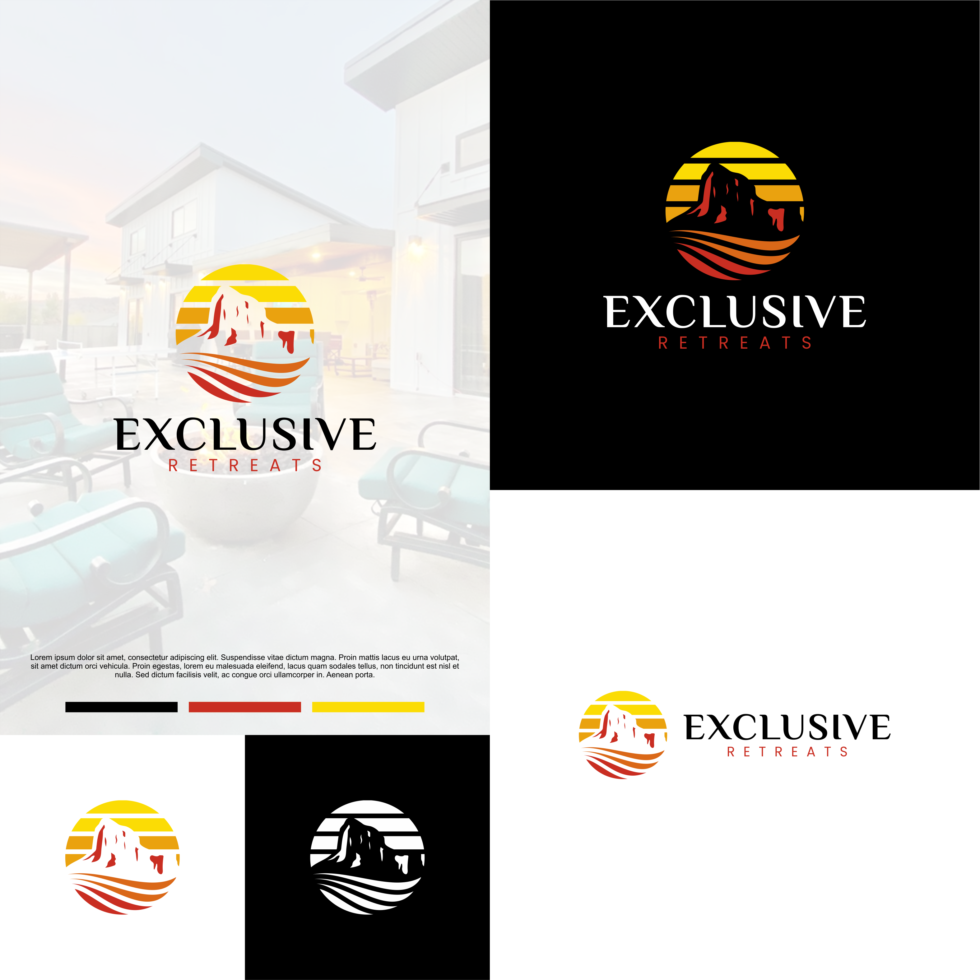 Logo Design by Nembelas Studio for this project | Design #29592089