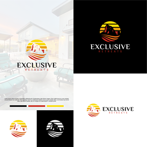 Logo Design by Nembelas Studio for this project | Design #29592089