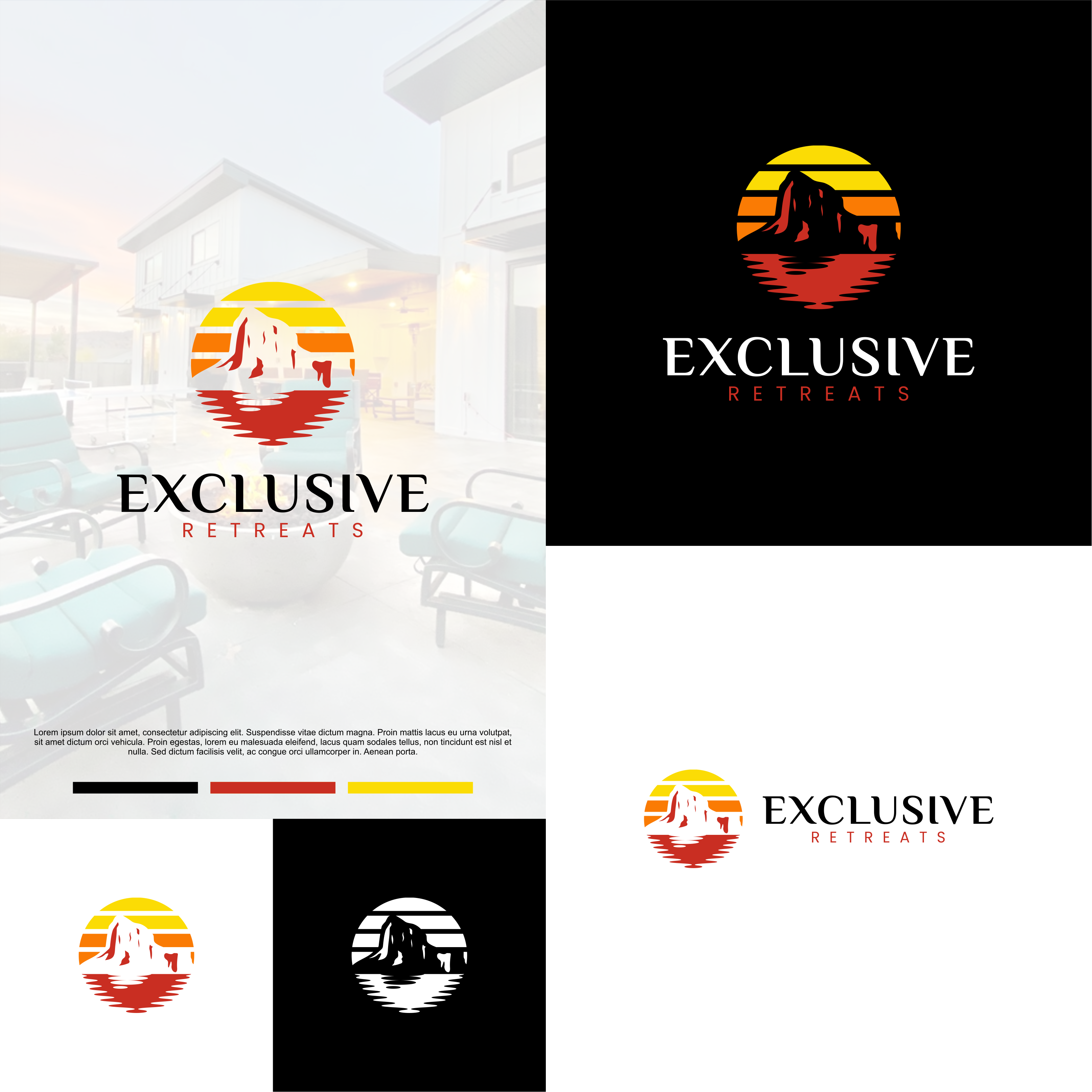 Logo Design by Nembelas Studio for this project | Design #29594696