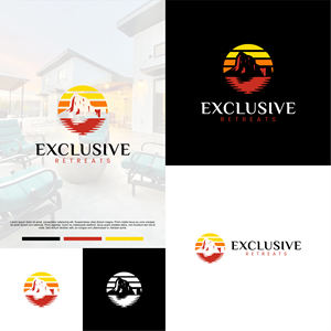 Logo Design by Nembelas Studio for this project | Design: #29594696