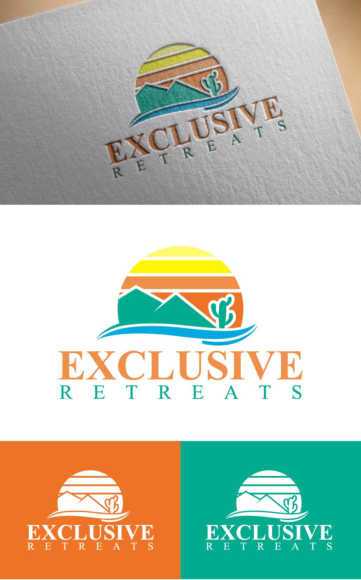 Logo Design by fly  design for this project | Design #29592425