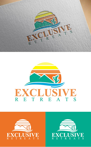 Logo Design by fly  design for this project | Design: #29592425