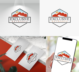 Logo Design by AEXO for this project | Design: #29588499