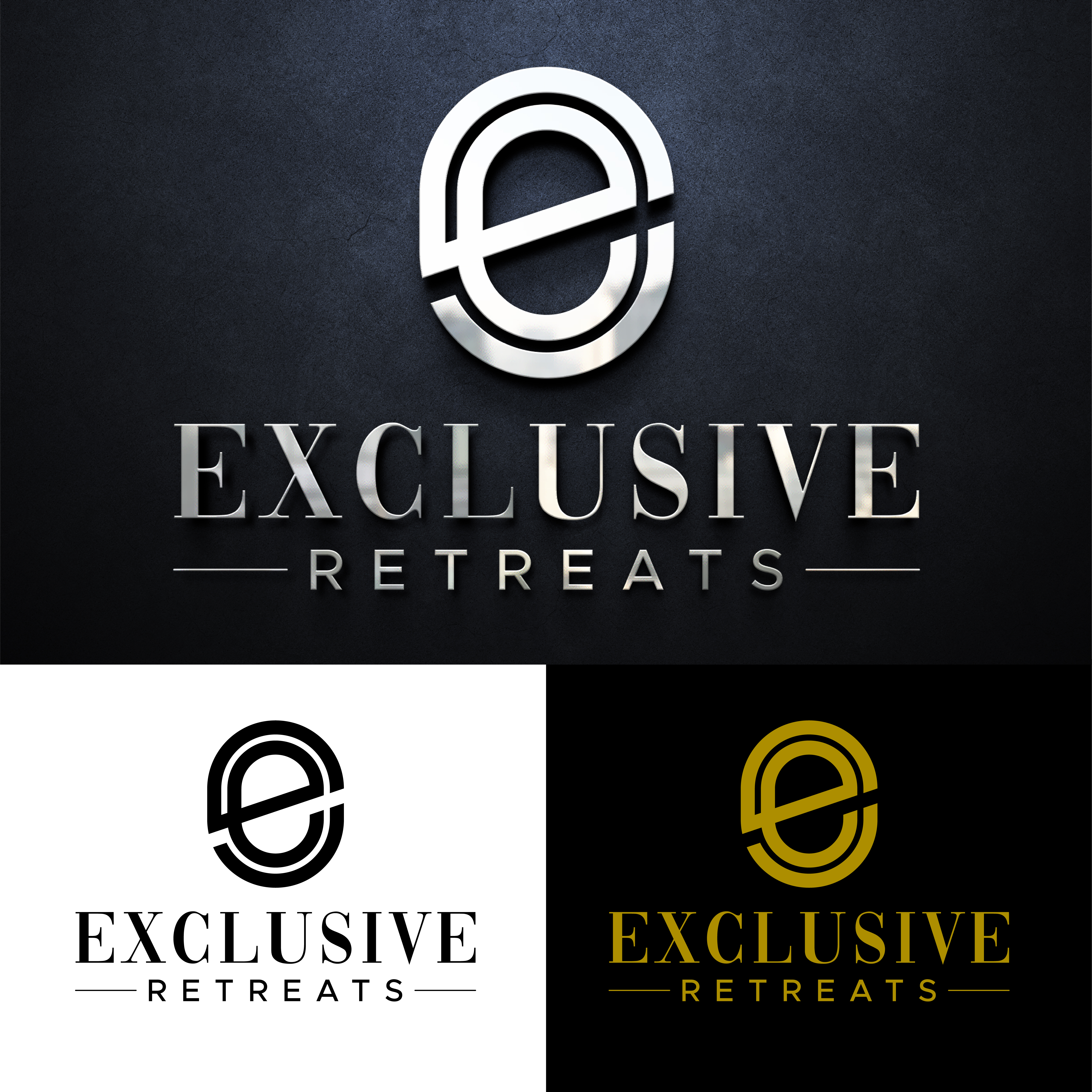 Logo Design by ARTchemist for this project | Design #29587501