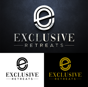 Logo Design by ARTchemist