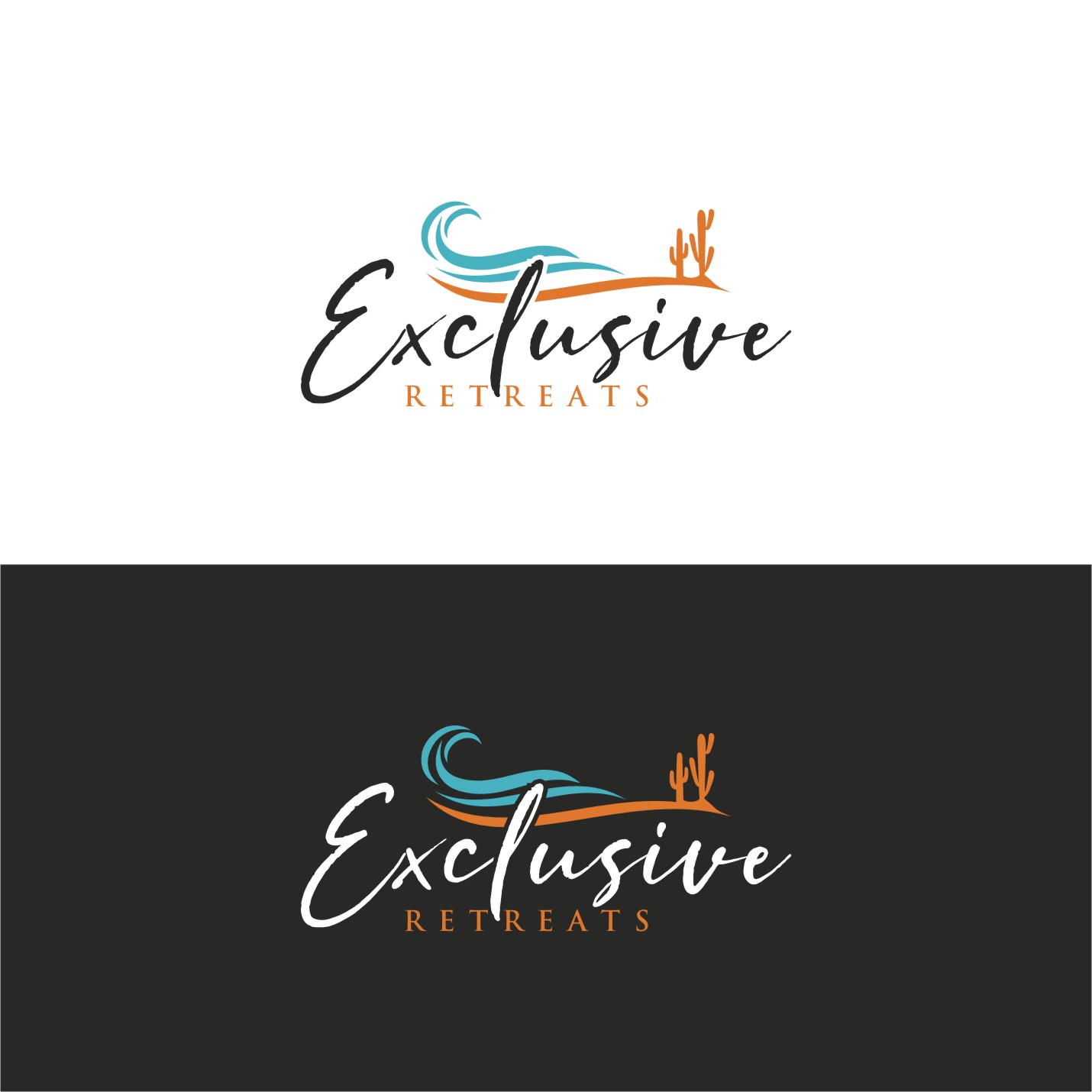 Logo Design by cjssan for this project | Design #29603472