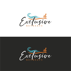 Logo Design by cjssan for this project | Design: #29603472